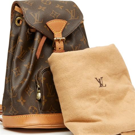 second hand louis vuitton bags australia|lv bags official site.